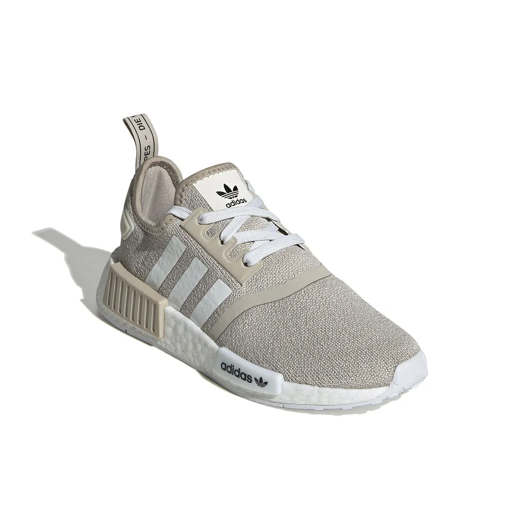 adidas - Kids' (Junior) NMD_R1 Shoes (IG9967)