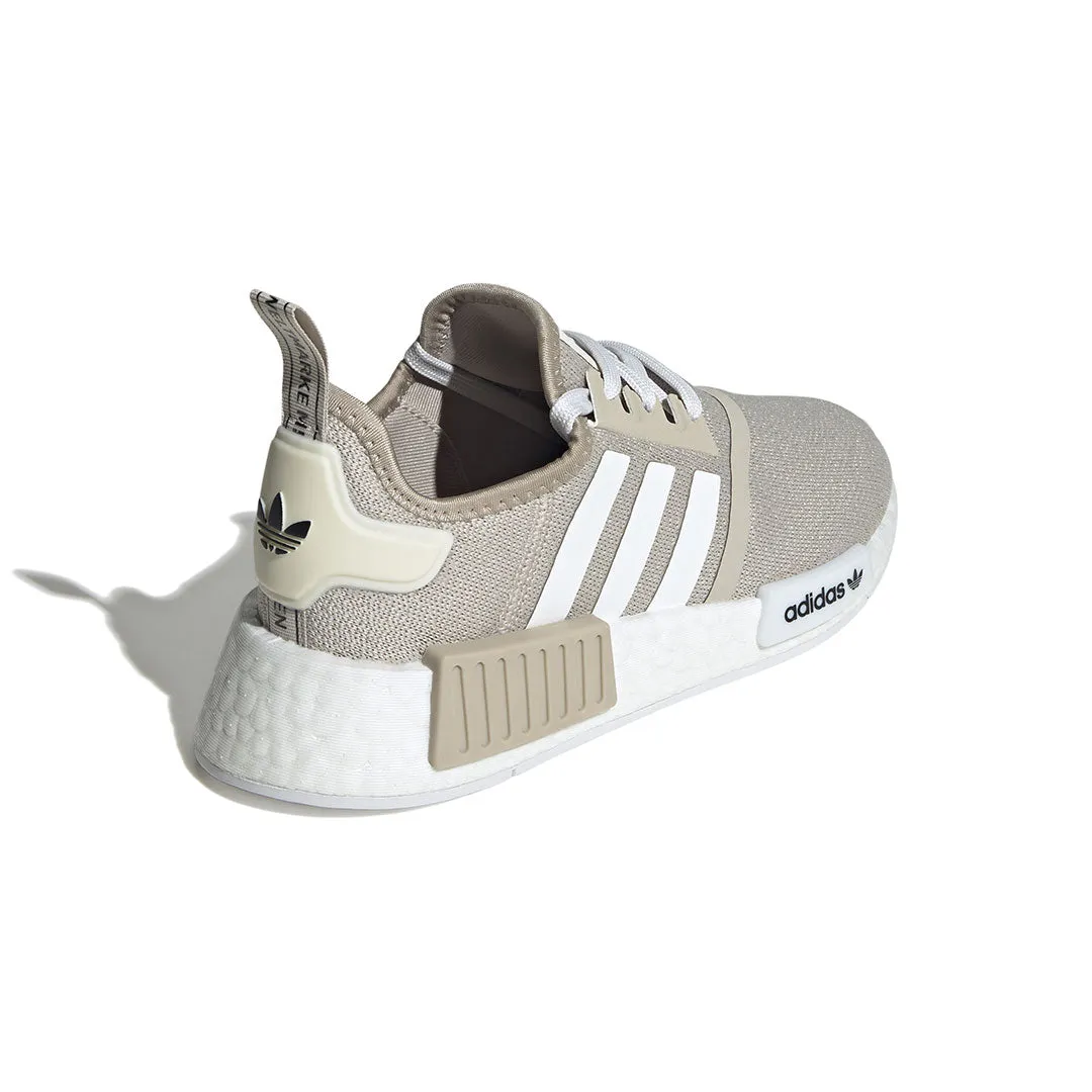 adidas - Kids' (Junior) NMD_R1 Shoes (IG9967)