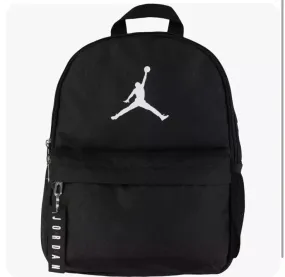 Air Jordan Mini Backpack