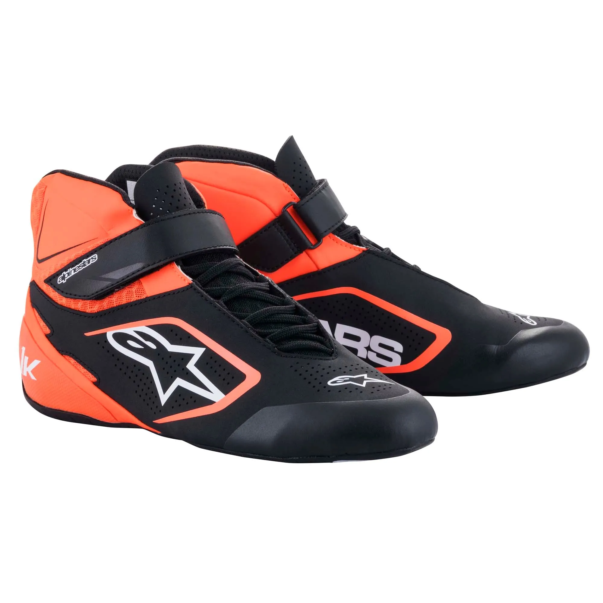 Alpinestars Tech-1 K V2 Kart Shoes