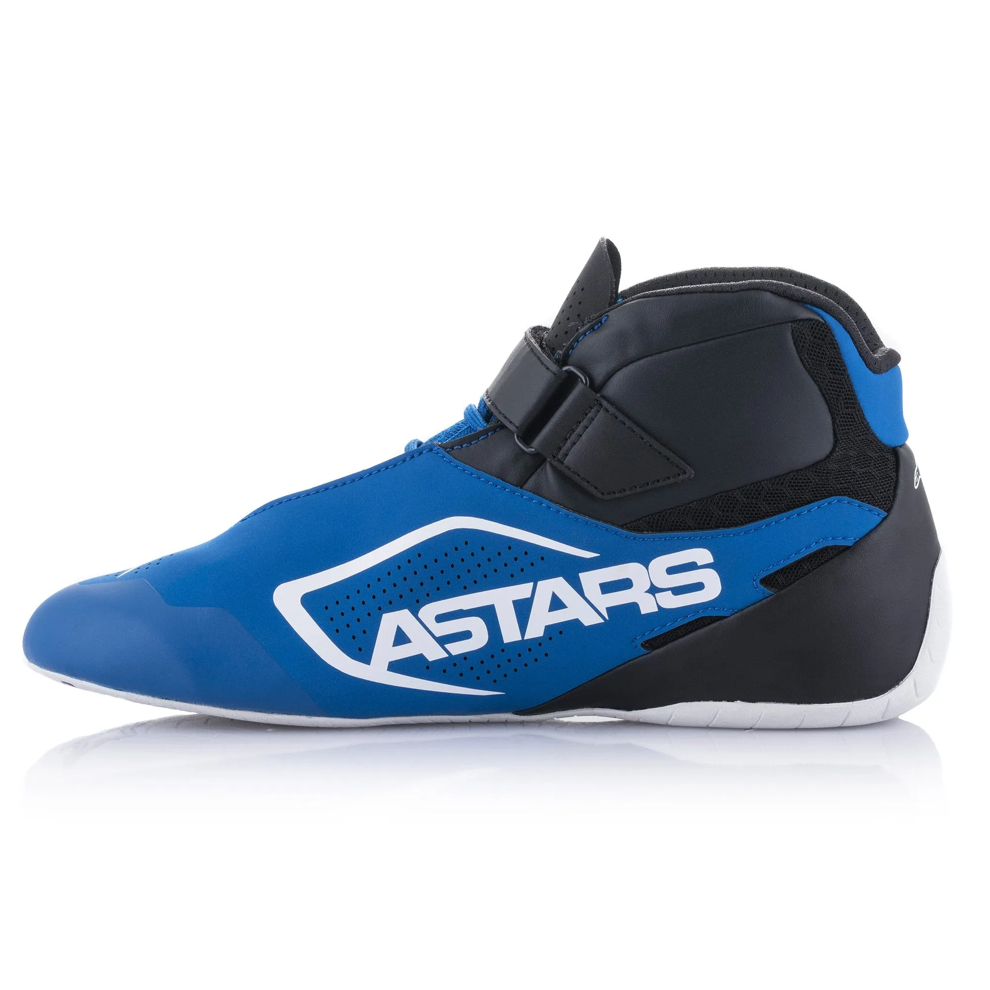 Alpinestars Tech-1 K V2 Kart Shoes