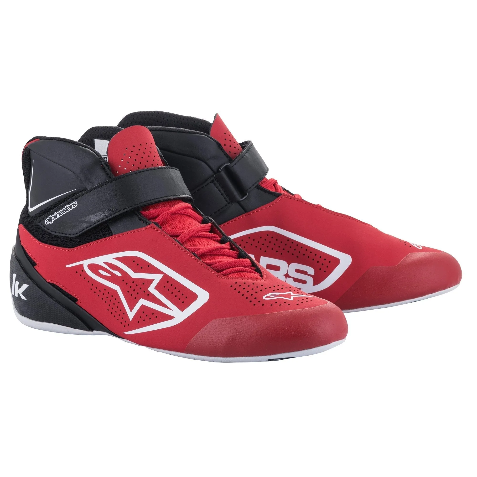 Alpinestars Tech-1 K V2 Kart Shoes