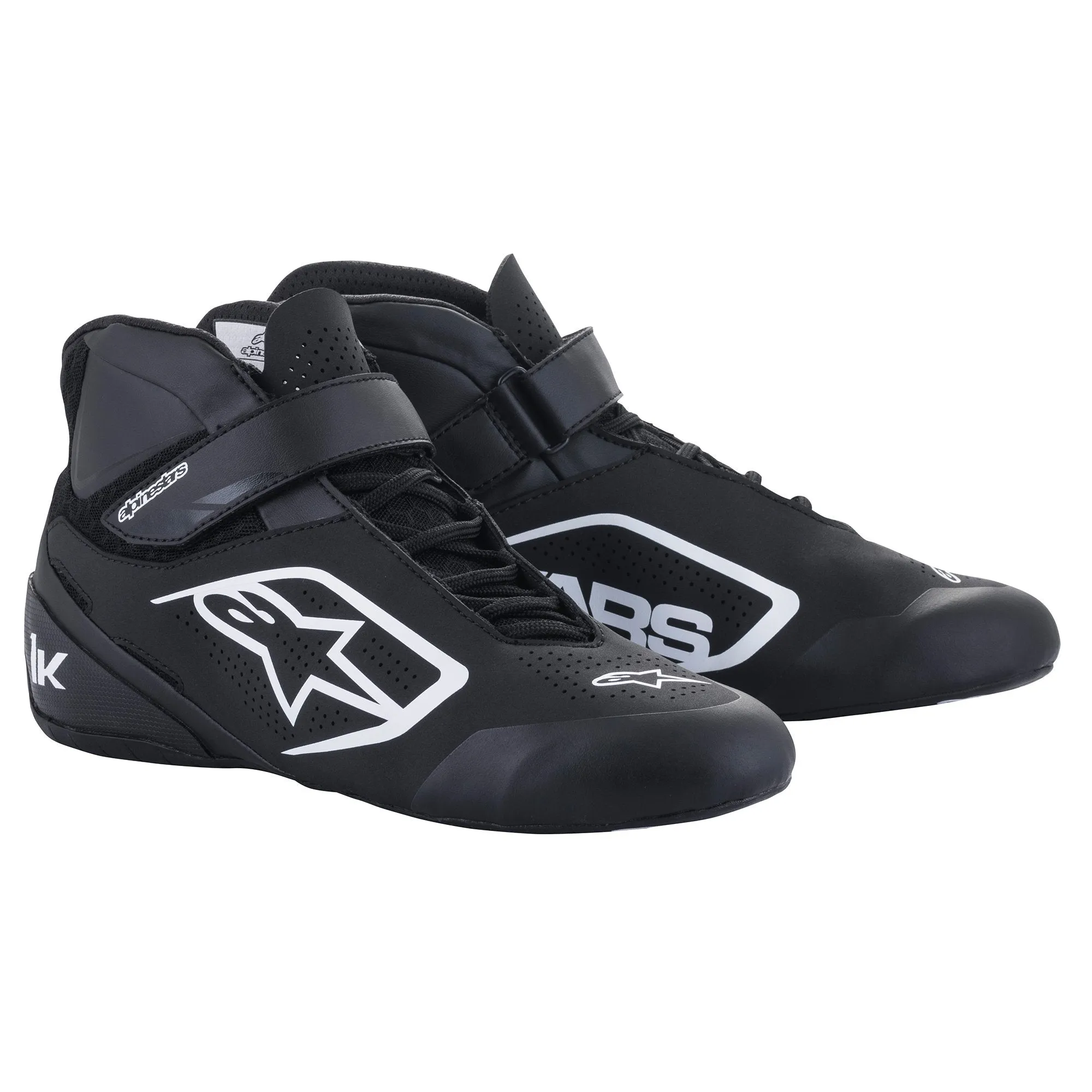 Alpinestars Tech-1 K V2 Kart Shoes