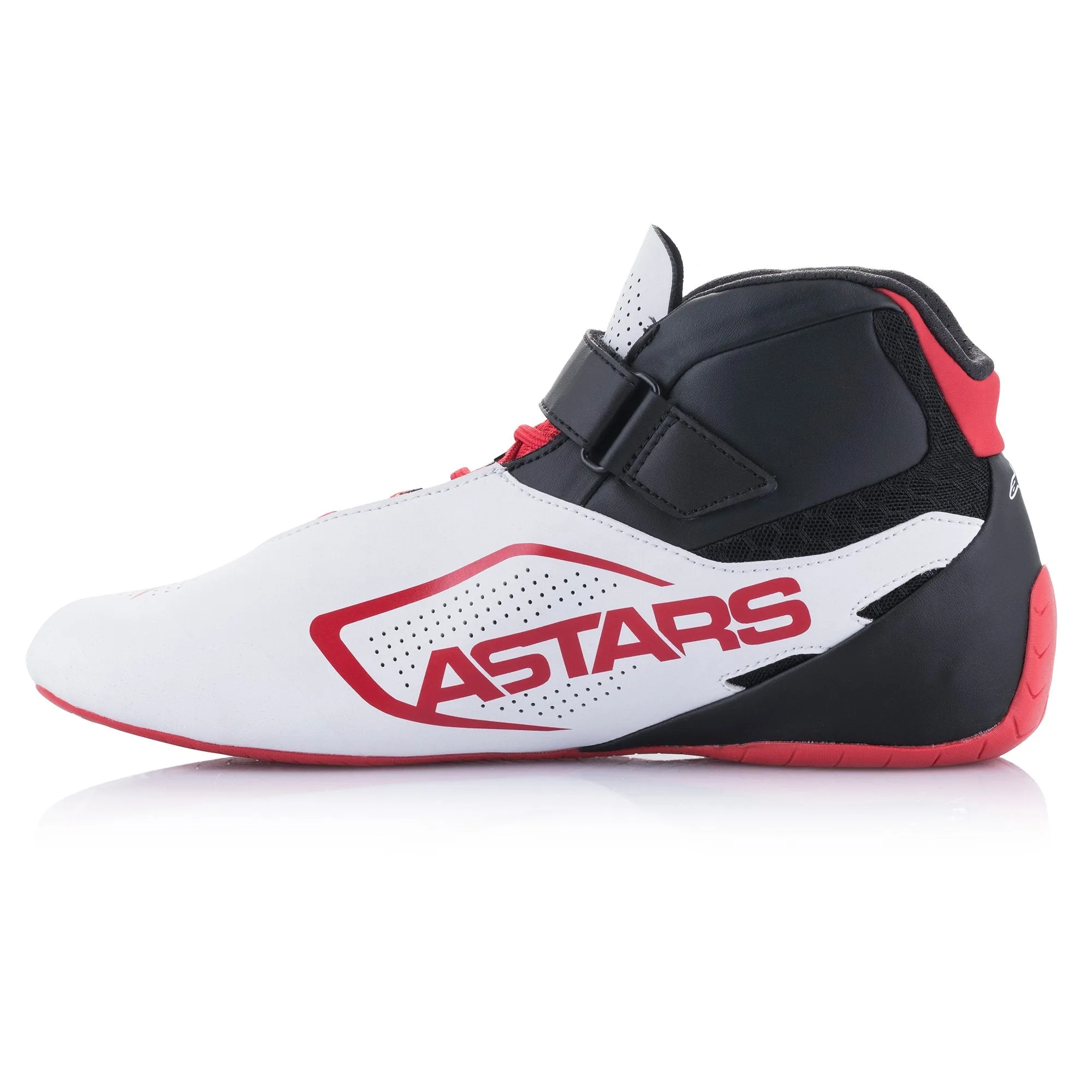 Alpinestars Tech-1 K V2 Kart Shoes