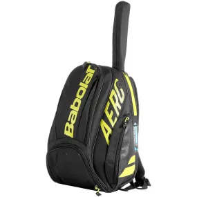 Babolat 753094 BP Pure Aero