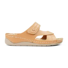 Bata Comfit CERYIES Sandal for Women