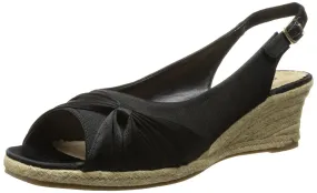 Bella Vita Women's Sangria Too Espadrille Sandal