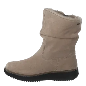 Camino Gore-tex Beige