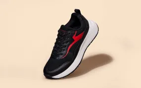 Cosmo Comfort Sneakers