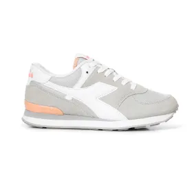 Diadora Olympia 11560 Lifestyle Women Sneaker