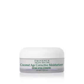 Eminence | Coconut Age Corrective Moisturizer