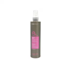 Eva | E Line | Blonde Spray