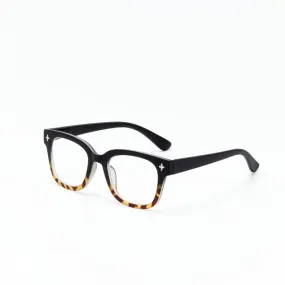 Eyeglasses GIOVANNNI OK017-BH