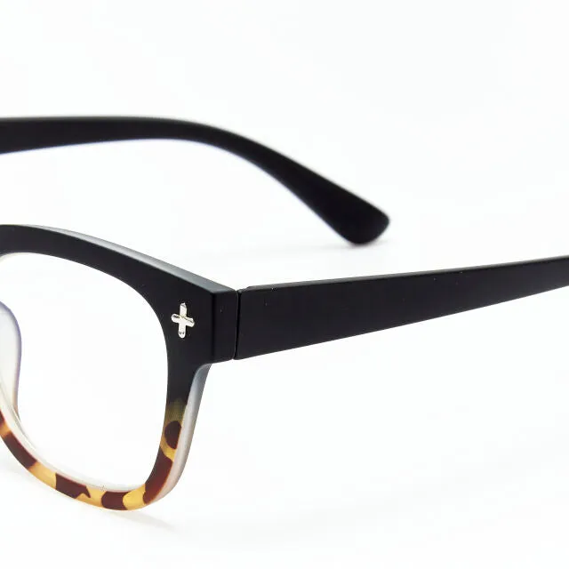 Eyeglasses GIOVANNNI OK017-BH