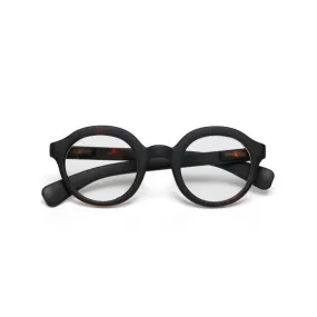 Eyeglasses LAURO  OK041-B3H