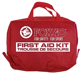 Fox 40 First Aid Kit