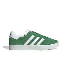 Gazelle 85 Shoes
 IE2165