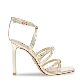 Gisele Sandal GOLD