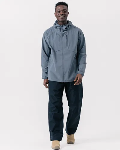 GORE-TEX Rain Pants