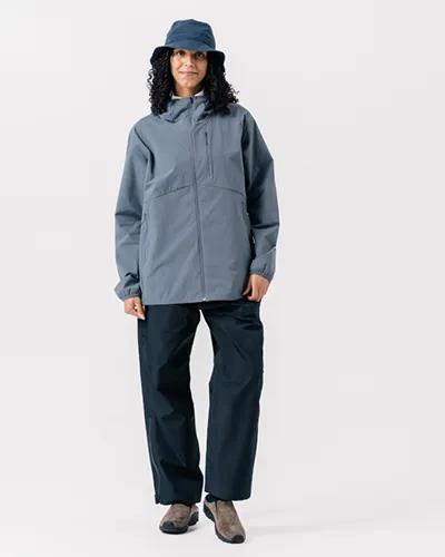 GORE-TEX Rain Pants