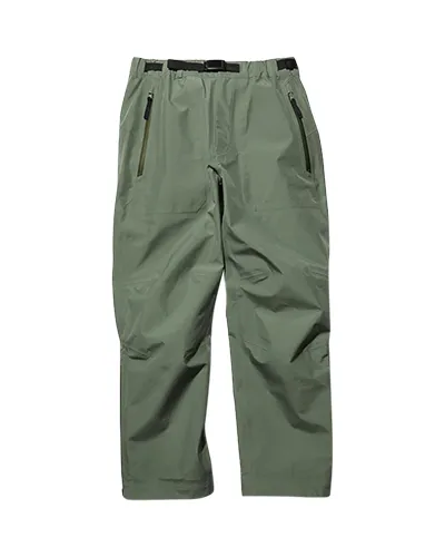 GORE-TEX Rain Pants