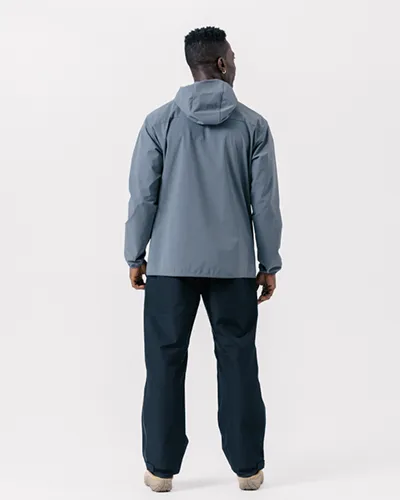 GORE-TEX Rain Pants