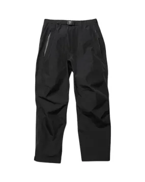 GORE-TEX Rain Pants