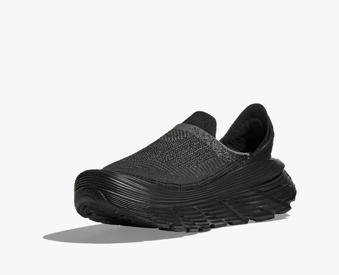 HOKA Restore TC - Men's