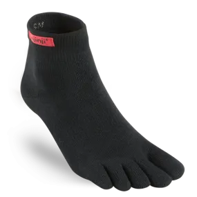 Injinji Sport Original Weight Mini-Crew