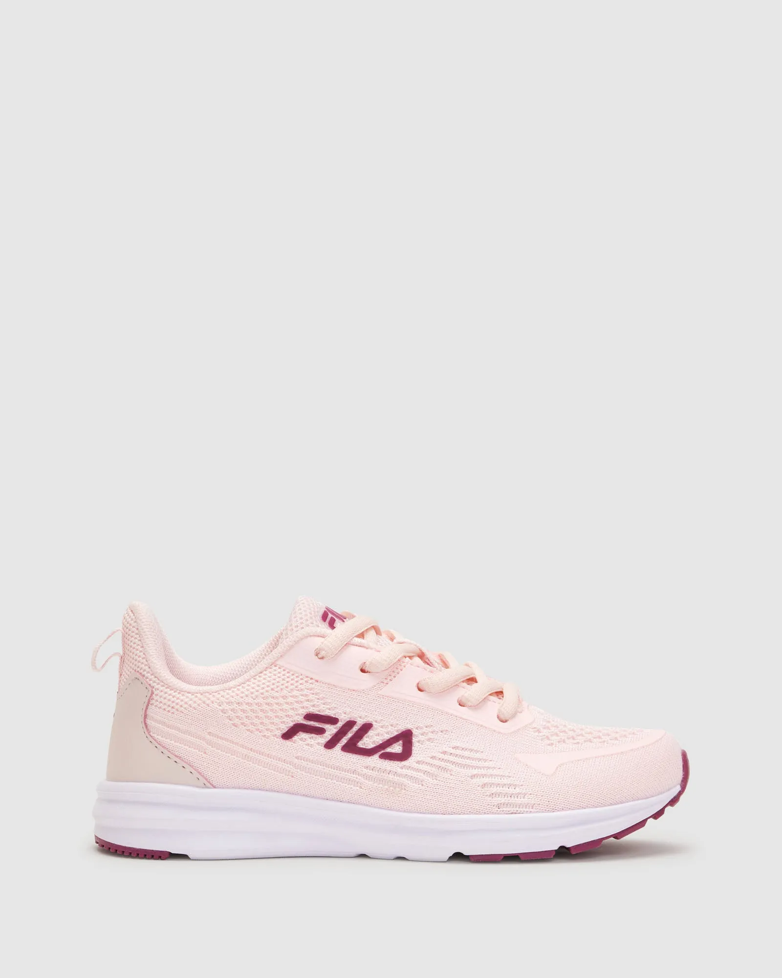 Kid's FILA Favara