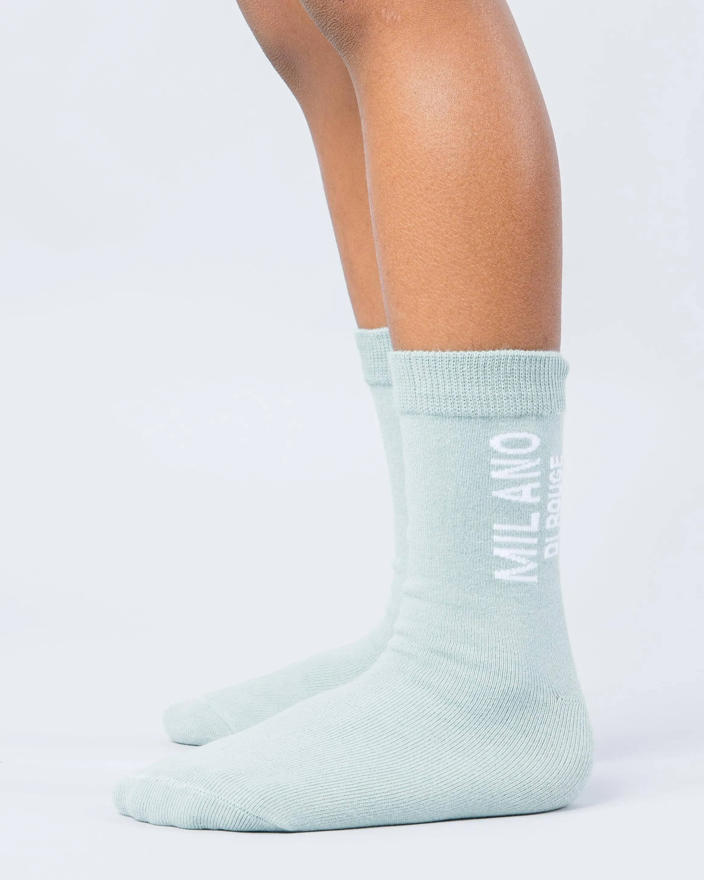 Milano Kids Suki Socks