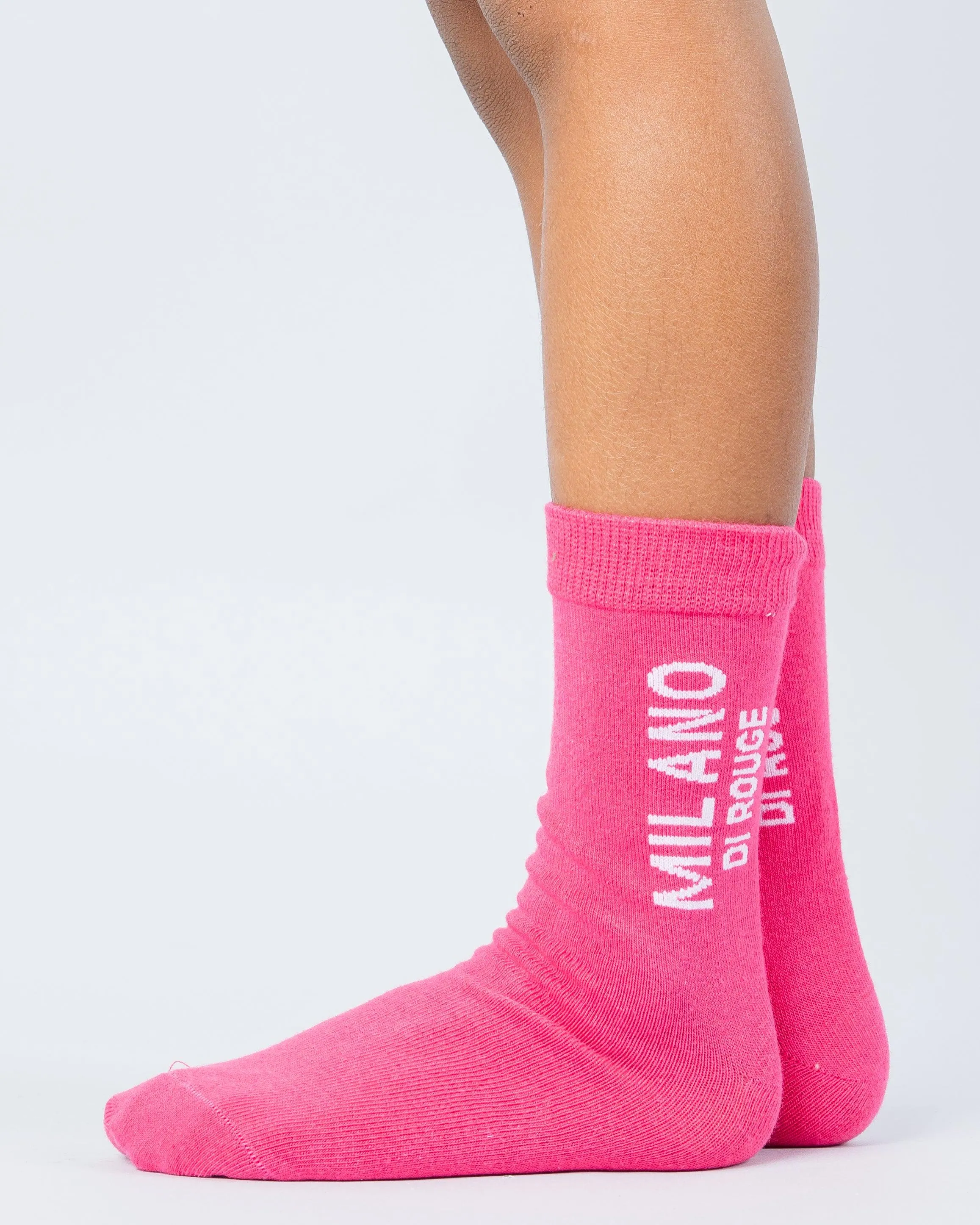 Milano Kids Suki Socks