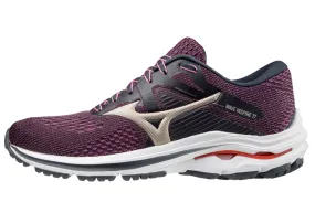 Mizuno Women's Wave Inspire 17