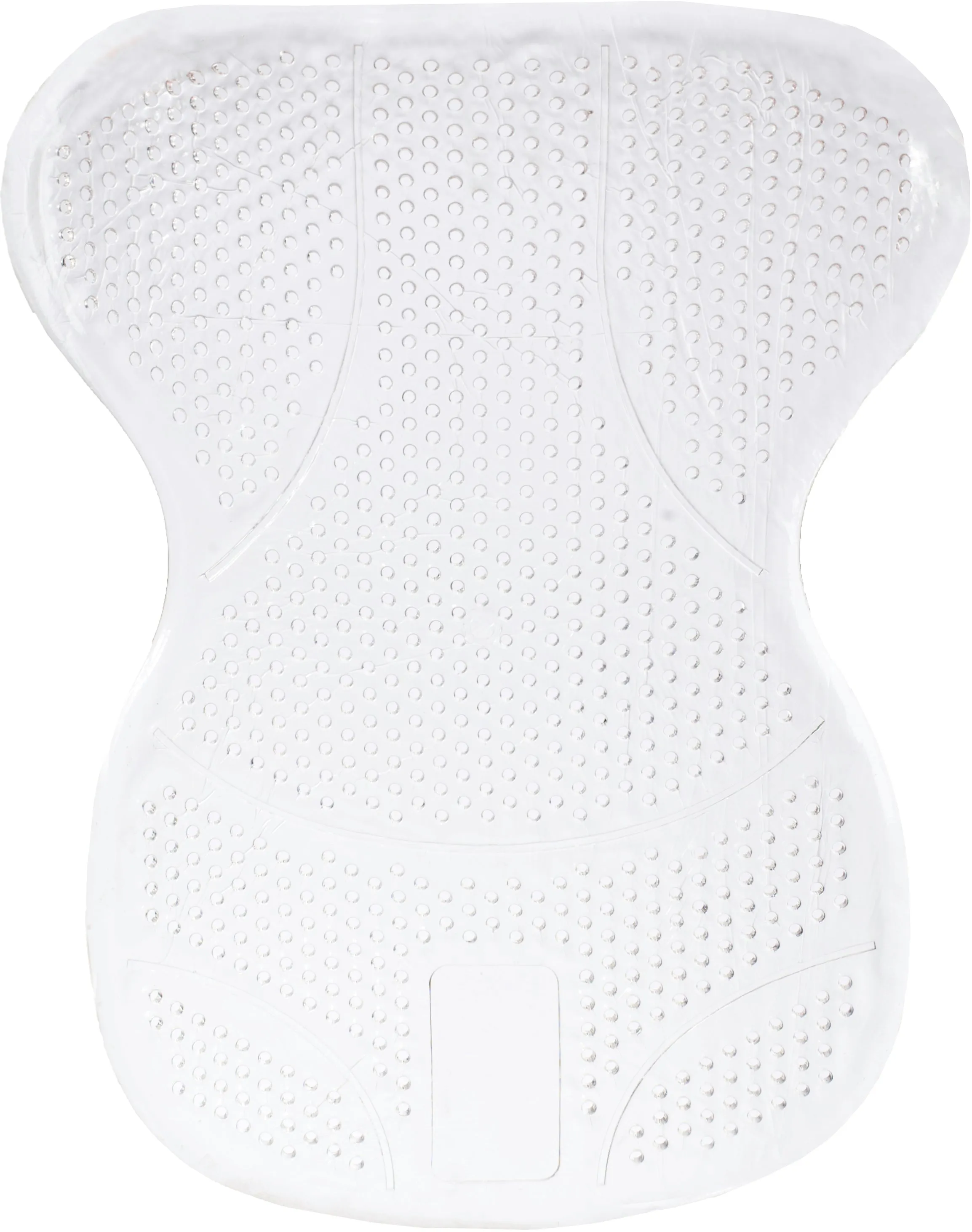 Multi-Use Non-Slip Gel Pad