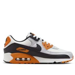 Nike Men's Air Max 90 Shoes