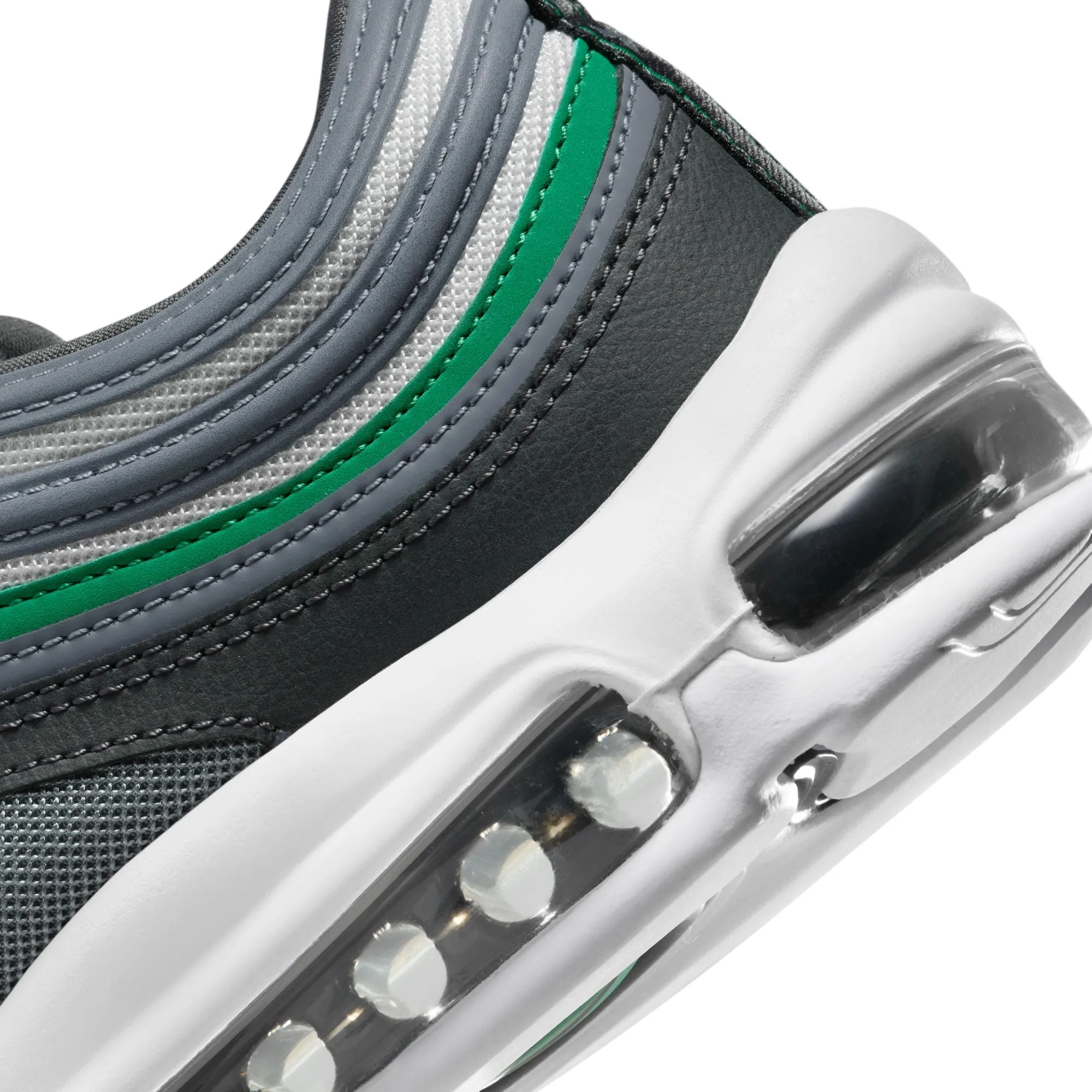 Nike Men's Air Max 97 Shoes