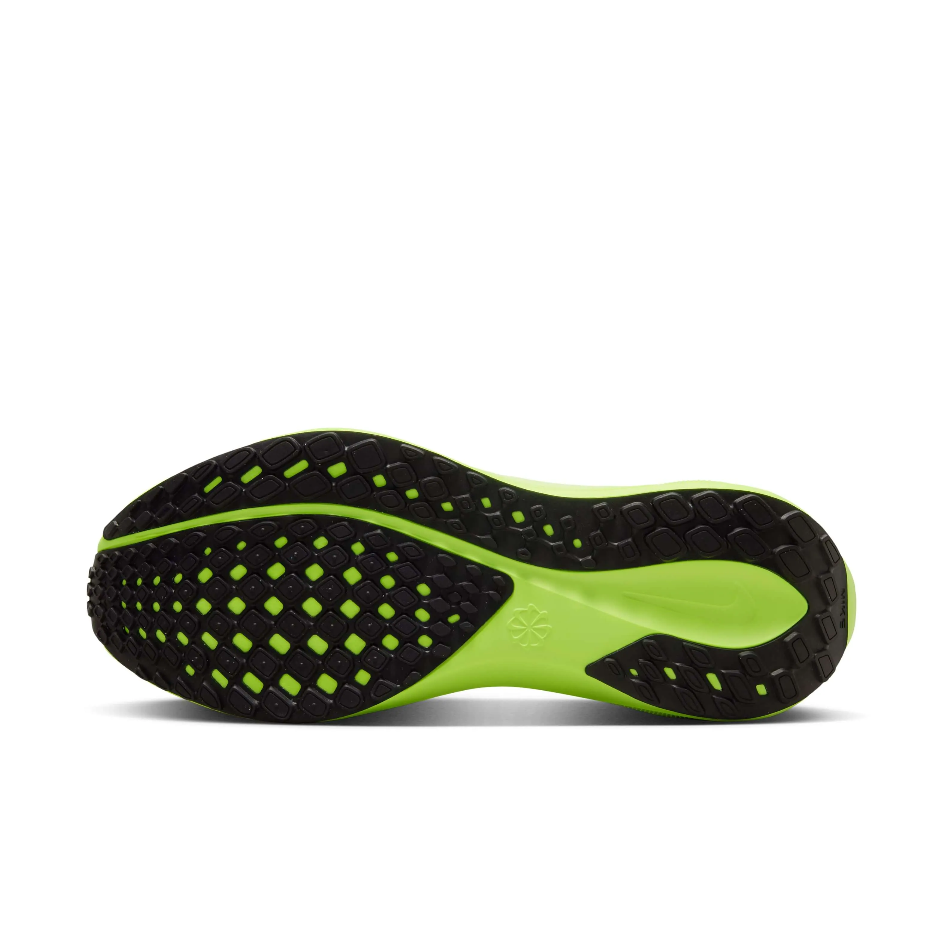 Nike | Women's Pegasus 41 Road Running Shoes - Volt