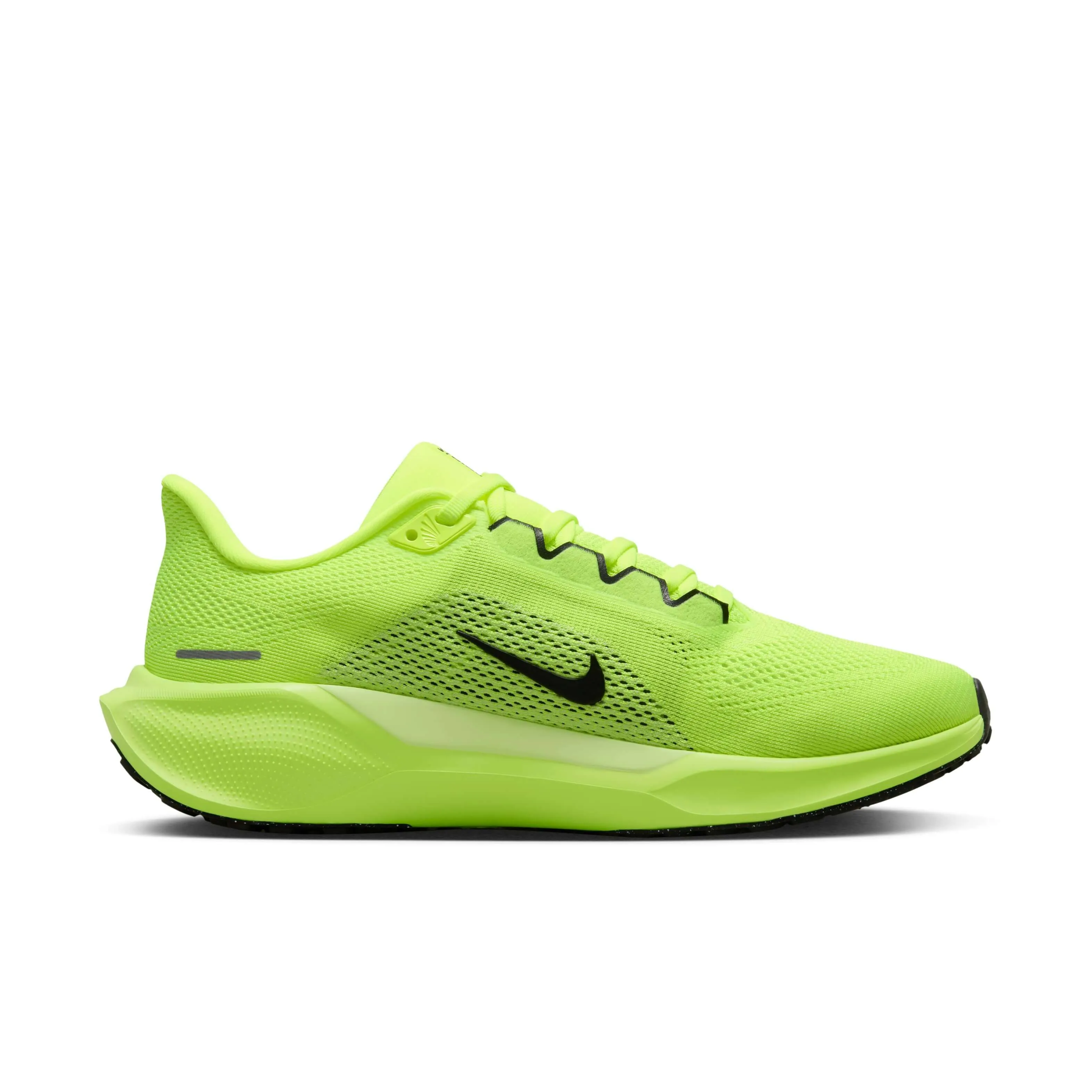 Nike | Women's Pegasus 41 Road Running Shoes - Volt