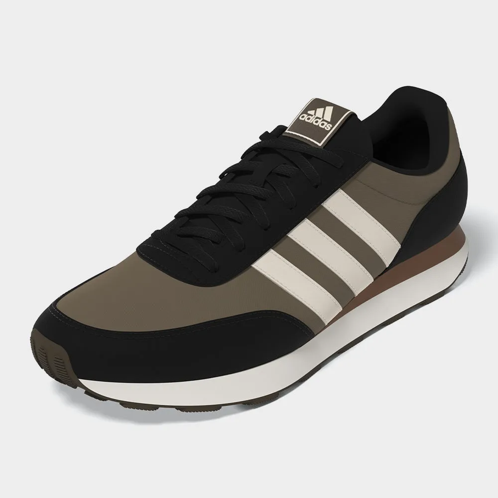 Run 60s _ 173831 _ Black