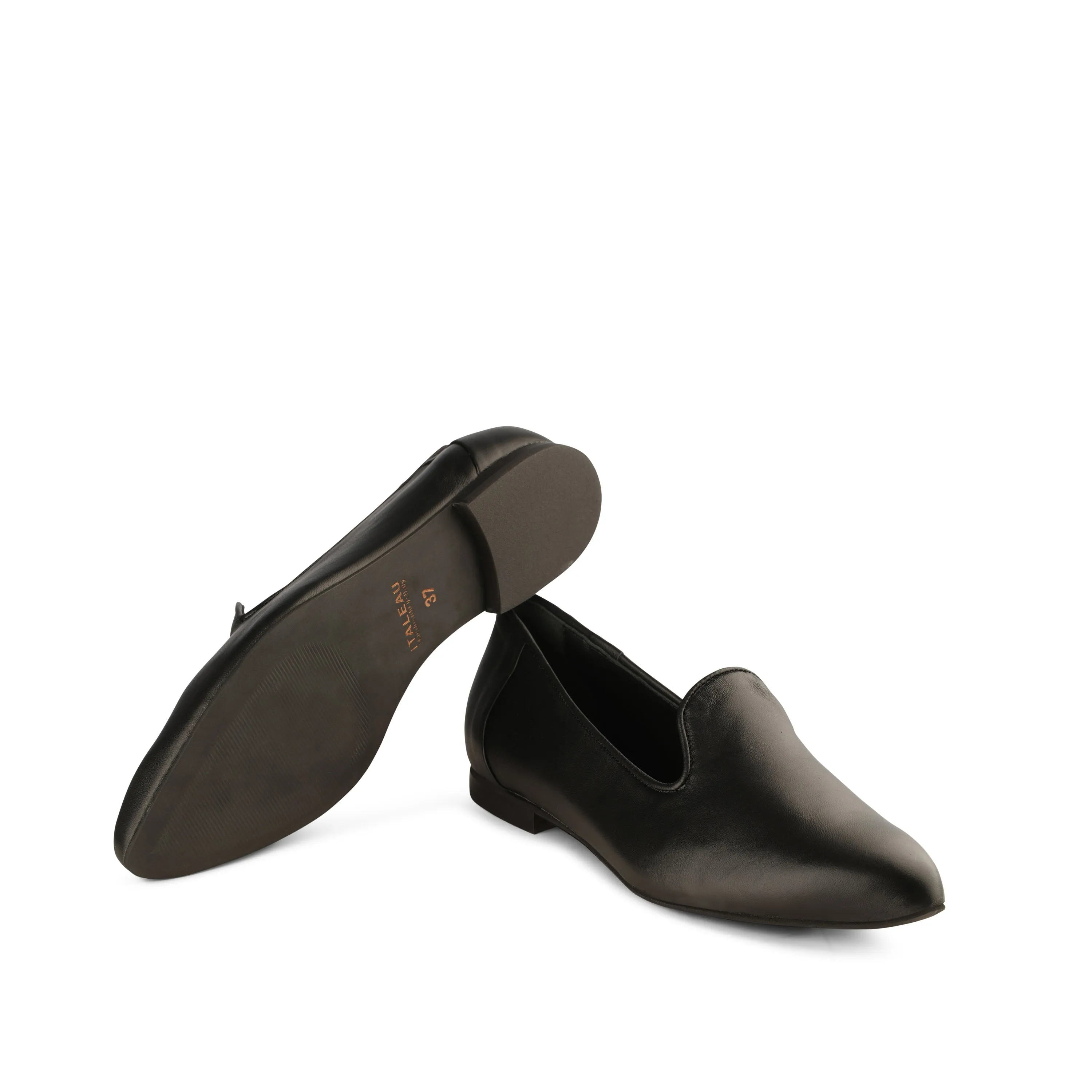 Teresa Flexlite Loafers