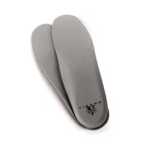 High-Quality Viberg Insoles for Improved Comfort and Support